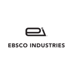 1 EBSCO Industries Inc
