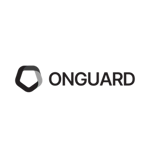 14 Onguard