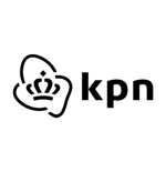 21 KPN