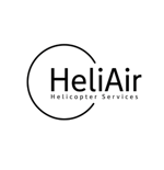 23 HeliAir