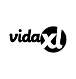 28 VidaXL