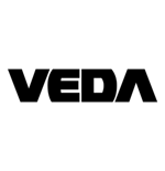 47 Veda