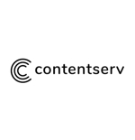 5 Contentserv