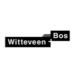 53 Witteveen+Bos
