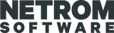 NETROM_SOFTWARE_LOGO_CMYK_DARKGREY